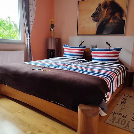 Ferienwohnung Marsteller In Fulda Glaeserzell Mit Wlan المظهر الخارجي الصورة